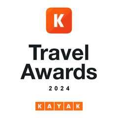 Travel Awards