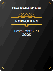 Restaurant Guru