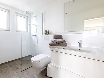 Studio Zwei im Rebenhaus