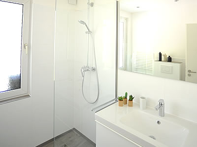 Studio Drei im Rebenhaus in Rüdesheim