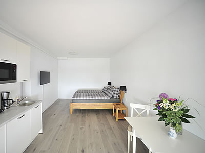 Genießen im Rebenhaus in Rüdesheim